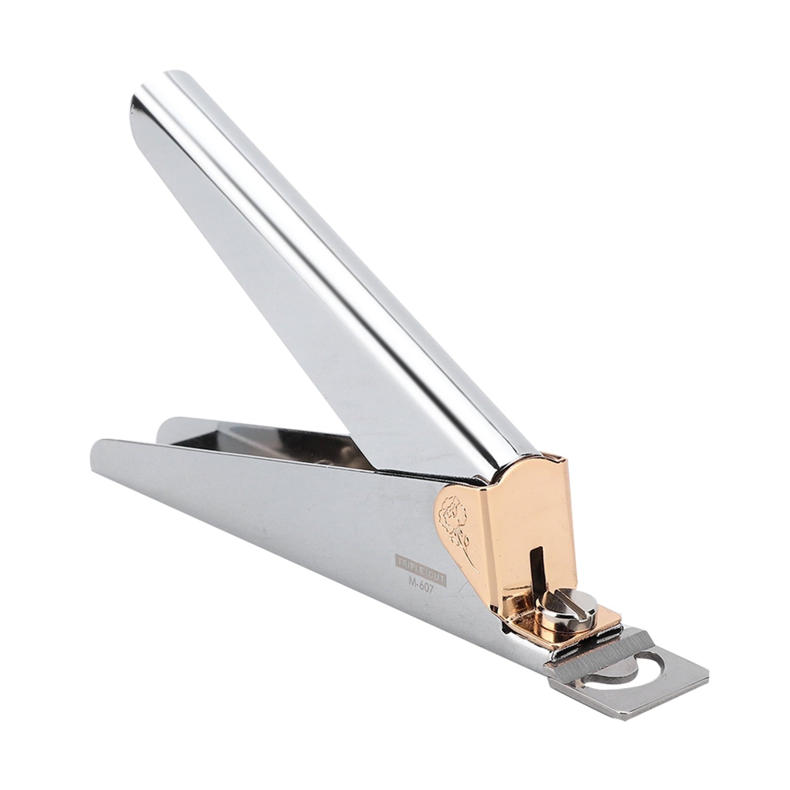 Coupe ongles professionnel